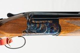 Caesar Guerini Woodlander Field 12ga 28in - 2 of 11