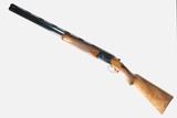 Caesar Guerini Woodlander Field 12ga 28in - 4 of 11