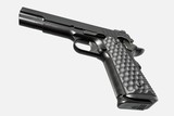 Nighthawk Custom Firehawk Gov 45ACP 5in - 5 of 6