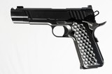 Nighthawk Custom Firehawk Gov 45ACP 5in - 1 of 6