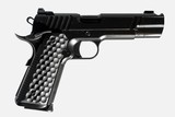 Nighthawk Custom Firehawk Gov 45ACP 5in - 2 of 6