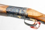 Caesar Guerini Woodlander Field 20ga 30in - 6 of 11