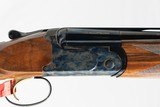 Caesar Guerini Woodlander Field 20ga 30in - 2 of 11