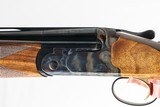 Caesar Guerini Woodlander Field 20ga 30in