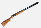 Caesar Guerini Syren Julia Limited Sporting 12ga 30in LH - 3 of 11