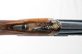 Caesar Guerini Syren Julia Limited Sporting 12ga 30in LH - 11 of 11