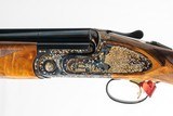 Caesar Guerini Syren Julia Limited Sporting 12ga 30in LH