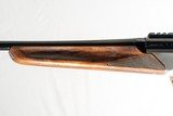 Benelli Lupo Walnut/Black BEST .300 WinMag - 8 of 11