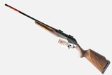 Benelli Lupo Walnut/Black BEST .300 WinMag - 4 of 11