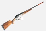 Benelli Lupo Walnut/Black BEST .300 WinMag - 3 of 11