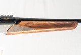 Benelli Lupo Walnut/Black BEST .300 WinMag - 7 of 11