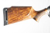 Benelli Lupo Walnut/Black BEST .300 WinMag - 9 of 11