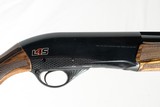 Fabarm L4S Black Initial Sporting 12ga 28in Compact LH - 2 of 11