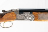 Beretta 686 Silver Pigeon I Field 12ga 30in - 2 of 11