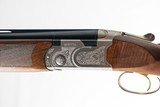 Beretta 686 Silver Pigeon I Field 12ga 30in