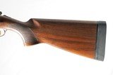 Beretta 686 Silver Pigeon I Field 12ga 30in - 10 of 11