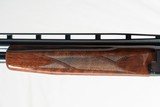 Browning Citori CXS 12ga 32in Adj - 8 of 11