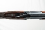 Browning Citori CXS 12ga 32in Adj - 11 of 11