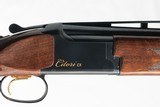 Browning Citori CXS 12ga 32in Adj - 2 of 11