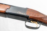 Browning Citori CXS 12ga 32in Adj - 6 of 11