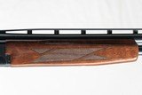 Browning Citori CXS 12ga 32in Adj - 7 of 11