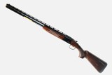 Browning Citori CXS 12ga 32in Adj - 4 of 11