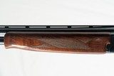 Browning Citori CXS 12ga 32in Adj - 8 of 11