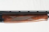 Browning Citori CXS 12ga 32in Adj - 7 of 11