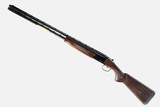 Browning Citori CXS 12ga 32in Adj - 4 of 11