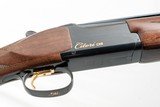 Browning Citori CXS 12ga 32in Adj - 5 of 11