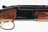 Browning Citori CXS 12ga 32in Adj - 2 of 11