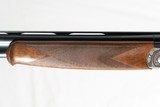 Beretta 686 Silver Pigeon I Sporting Vittoria 20ga 30in - 8 of 11