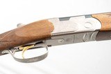 Beretta 686 Silver Pigeon I Sporting Vittoria 20ga 30in - 5 of 11