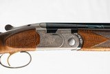 Beretta 686 Silver Pigeon I 20ga 30in - 2 of 11