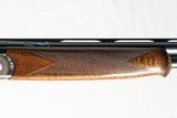 Beretta 686 Silver Pigeon I 20ga 30in - 7 of 11