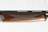 Beretta 686 Silver Pigeon I Sporting Vittoria 20ga 30in - 7 of 11