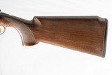 Beretta 686 Silver Pigeon I Sporting Vittoria 20ga 30in - 10 of 11