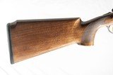 Beretta 686 Silver Pigeon I Sporting Vittoria 20ga 30in - 9 of 11