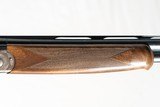 Beretta 686 Silver Pigeon I Sporting Vittoria 20ga 30in - 7 of 11