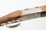 Beretta 686 Silver Pigeon I Sporting Vittoria 20ga 30in - 5 of 11