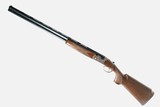 Beretta 686 Silver Pigeon I Sporting Vittoria 20ga 30in - 4 of 11