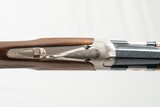 Beretta 686 Silver Pigeon I Sporting Vittoria 20ga 30in - 11 of 11