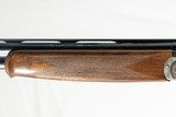 Beretta 686 Silver Pigeon I Sporting Vittoria 20ga 30in - 8 of 11
