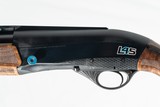 Fabarm L4S Allsport RS 12ga 30in - 1 of 11