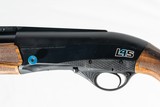 Fabarm L4S Allsport RS 12ga 30in - 1 of 11