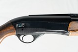 Fabarm L4S Allsport RS 12ga 30in LH - 2 of 11