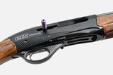 Fabarm Syren L4S Sporting Black 12ga 28in - 5 of 11