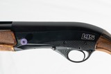 Fabarm Syren L4S Sporting Black 12ga 28in - 1 of 11