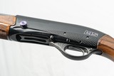 Fabarm Syren L4S Sporting Black 12ga 28in - 6 of 11