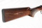 Browning Citori CXS 12ga 32in - 9 of 11